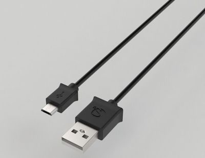 尚橙手機(jī)數(shù)據(jù)線 全能兼容，告別線材混亂的高效充電之選