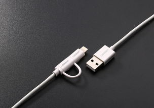 手機(jī)數(shù)據(jù)線連不上你的手機(jī)？揭秘背后的真相